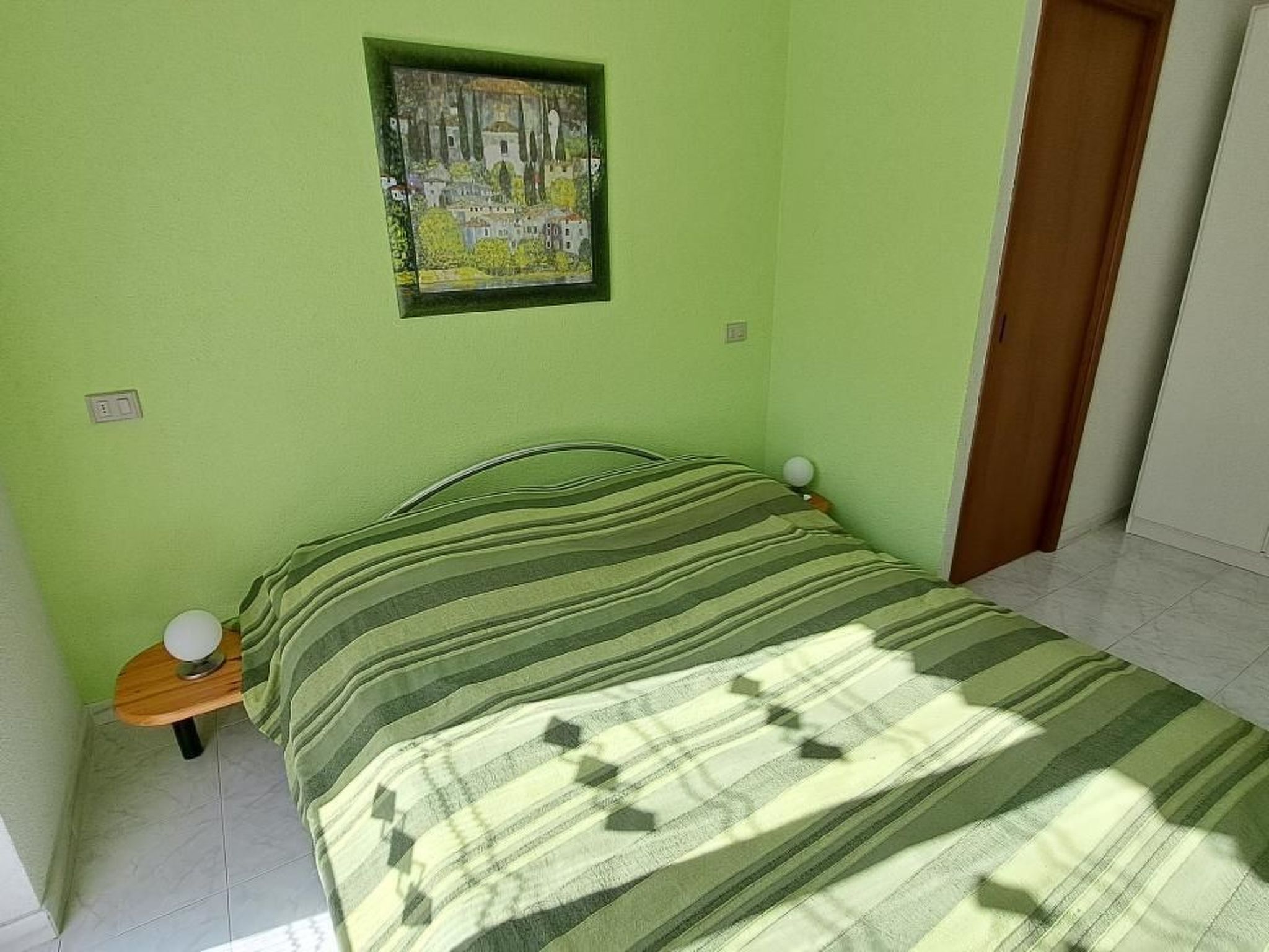 Photo of Residenz Nasca