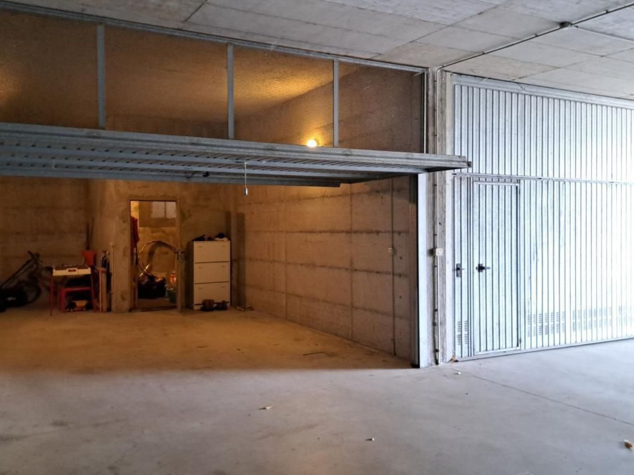 Photo of Residenz Nasca