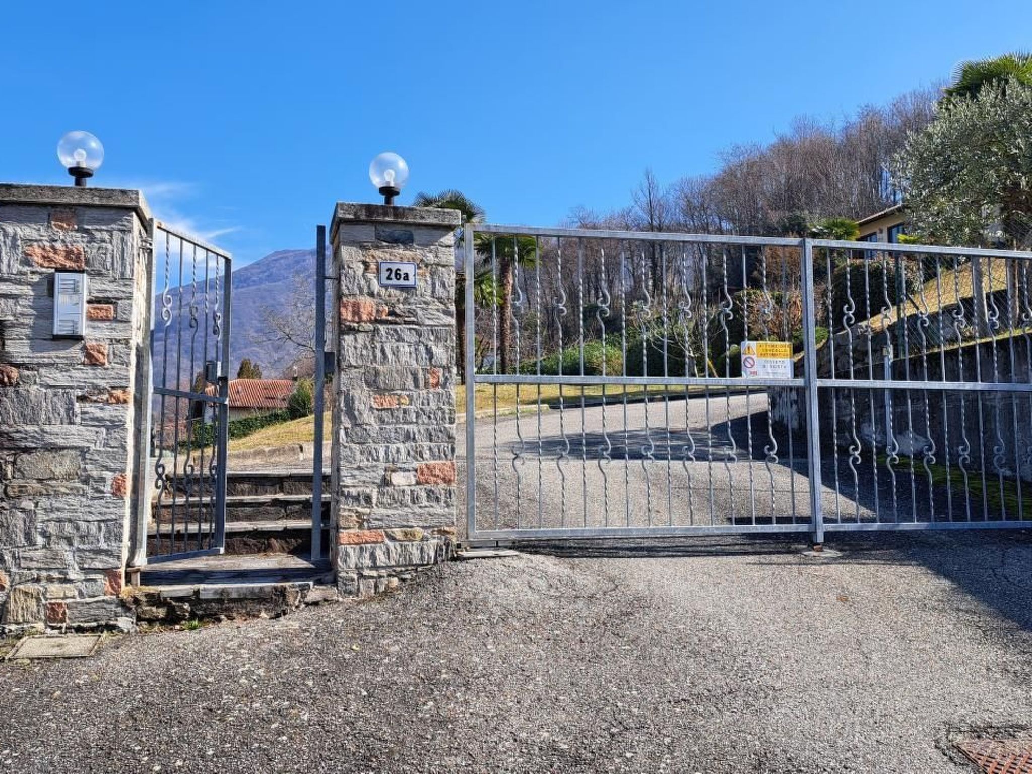 Photo of Residenz Nasca