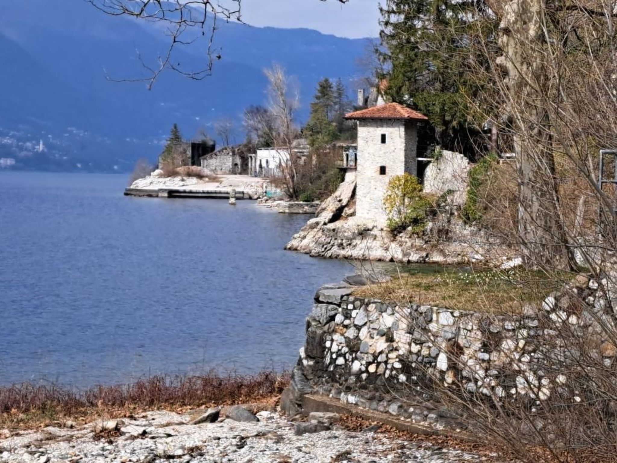 Photo of Residenz Nasca