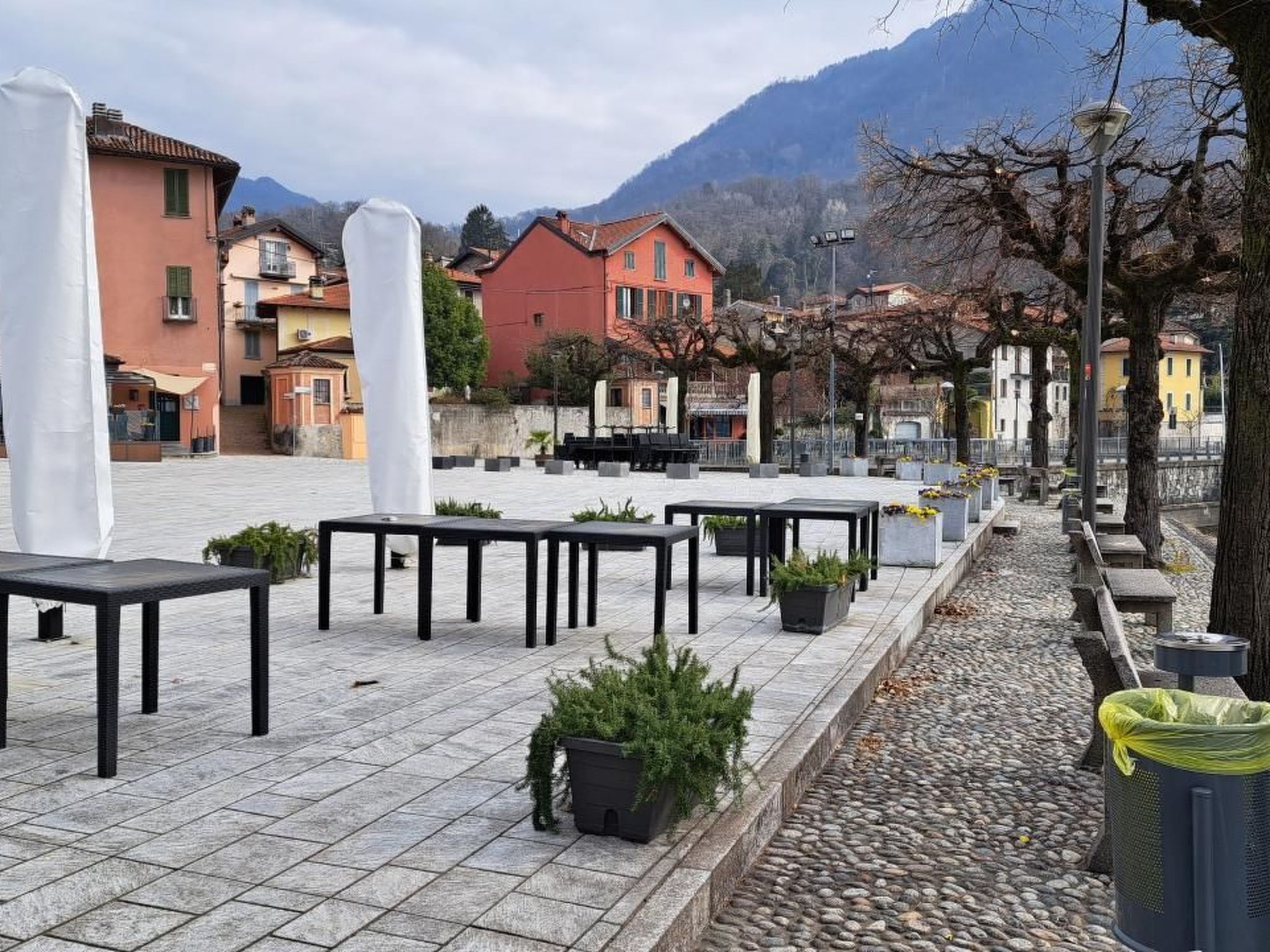 Photo of Residenz Nasca