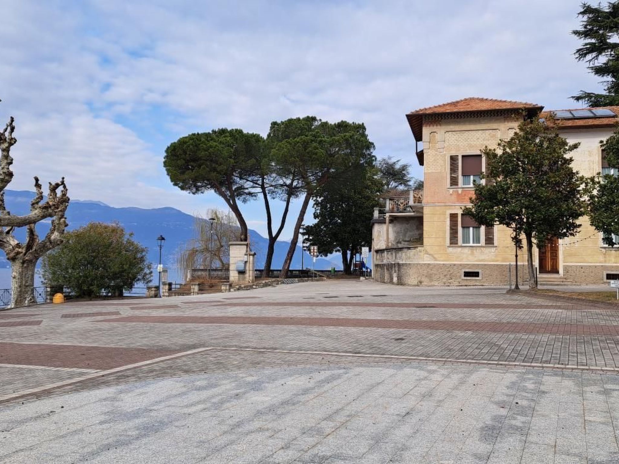 Photo of Residenz Nasca