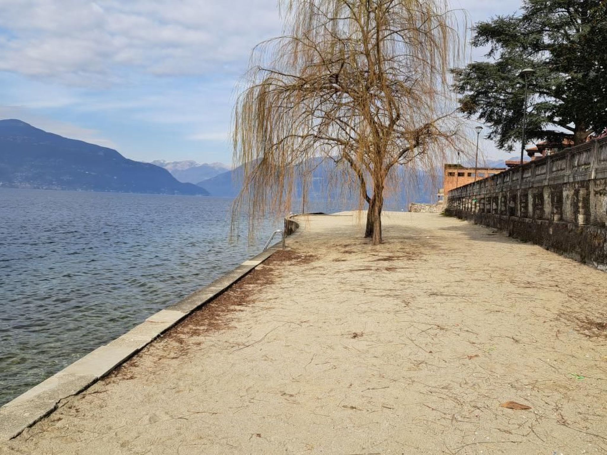 Photo of Residenz Nasca