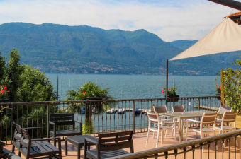 Download Haus am meer italien For Android Free