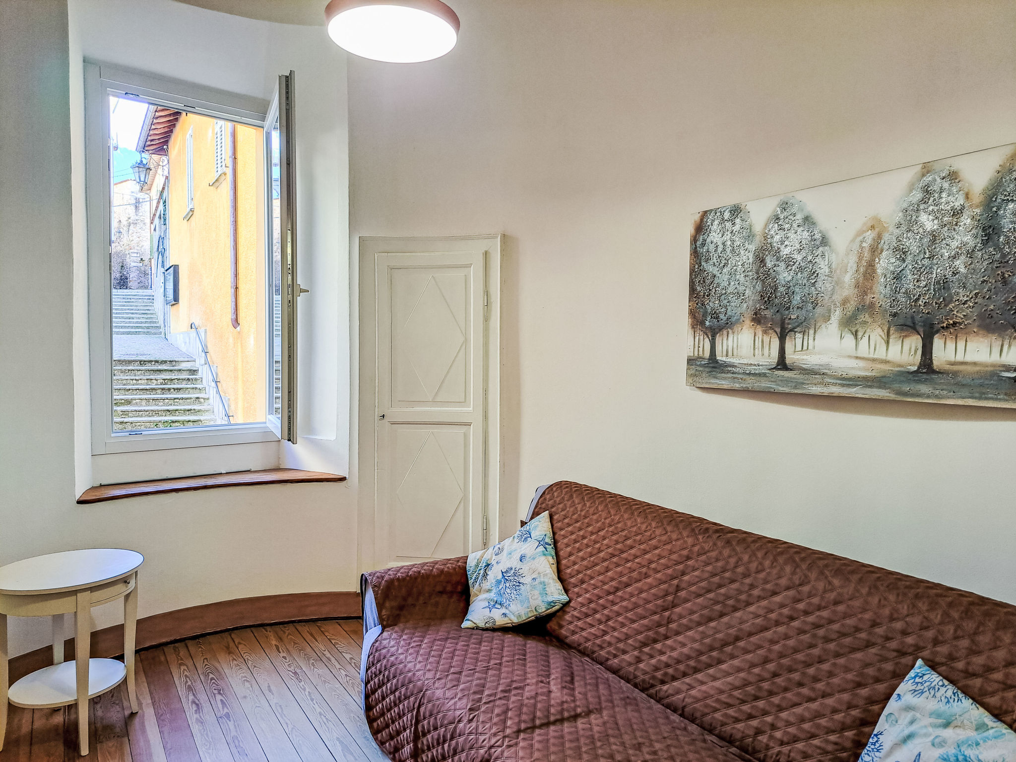 Photo of Blu - Borgo Antico