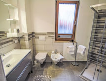 Ferienwohnung Magnolia