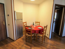Ferienwohnung Magnolia
