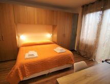 Ferienwohnung Magnolia