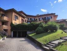 Ferienwohnung Magnolia