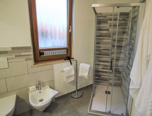 Ferienwohnung Magnolia