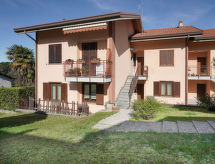 Casa Rigo
