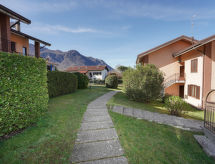 Casa Rigo