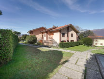Casa Rigo