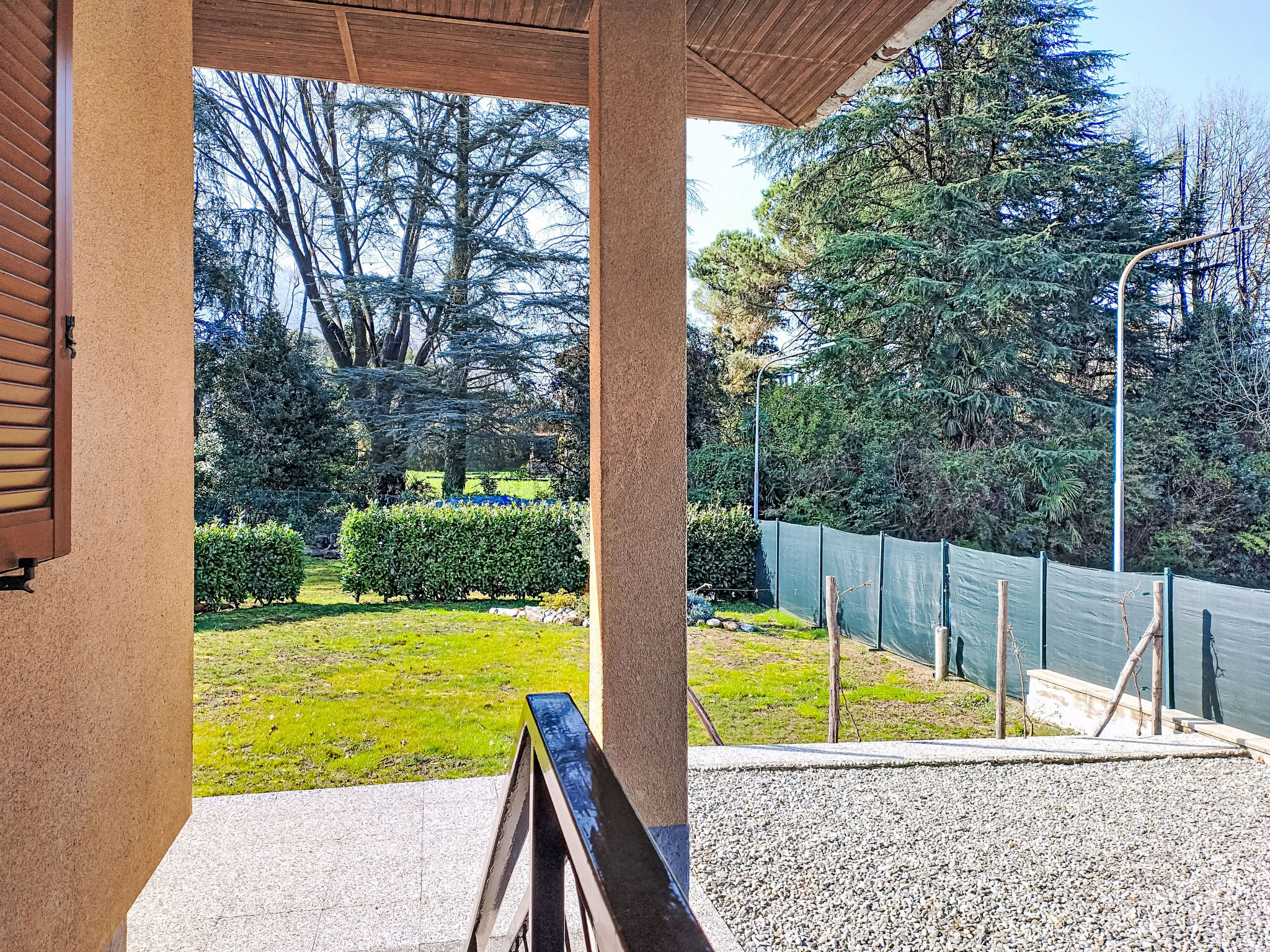 Photo of Harmony House