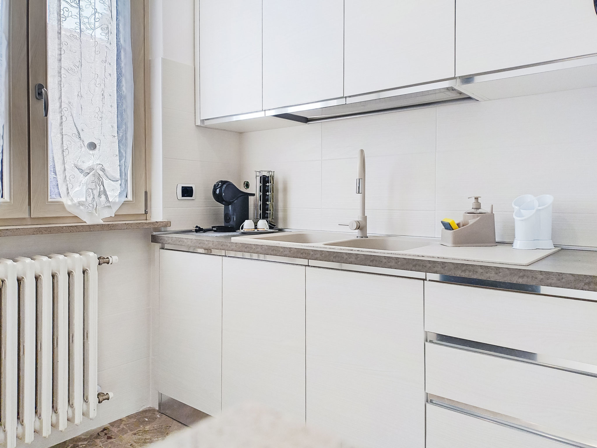 Photo of Harmony House