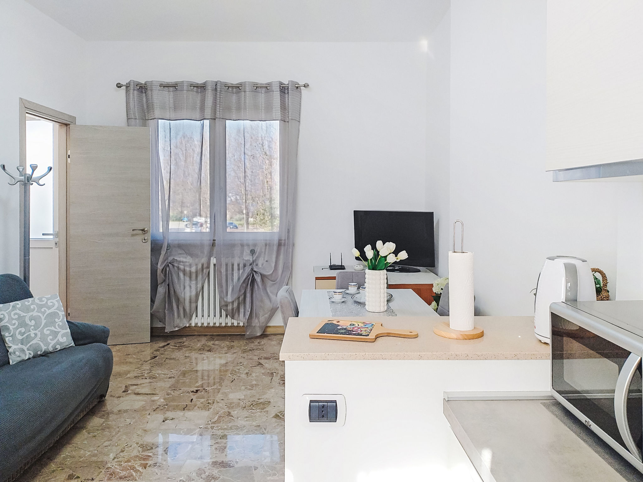 Photo of Harmony House