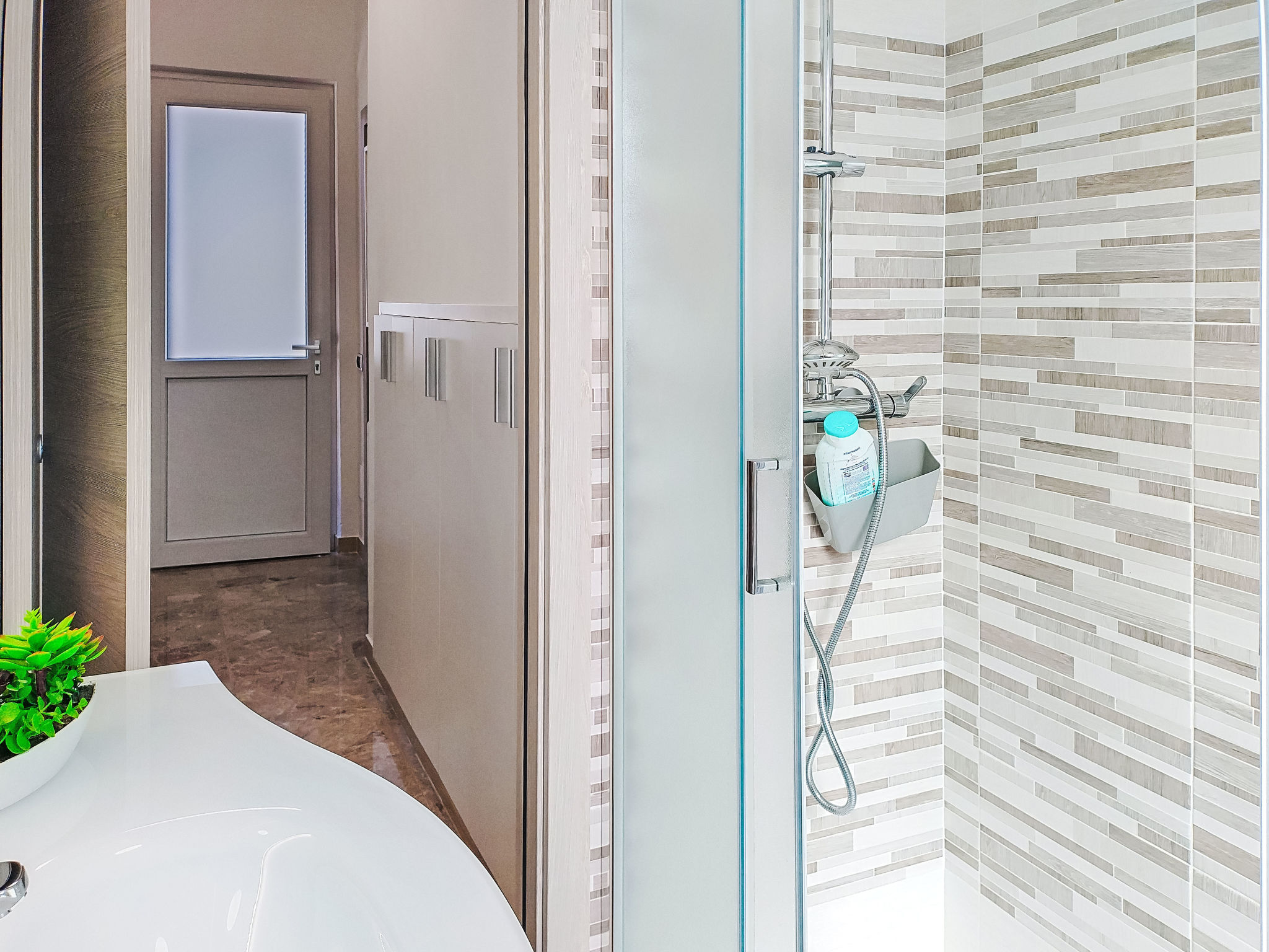 Photo of Harmony House