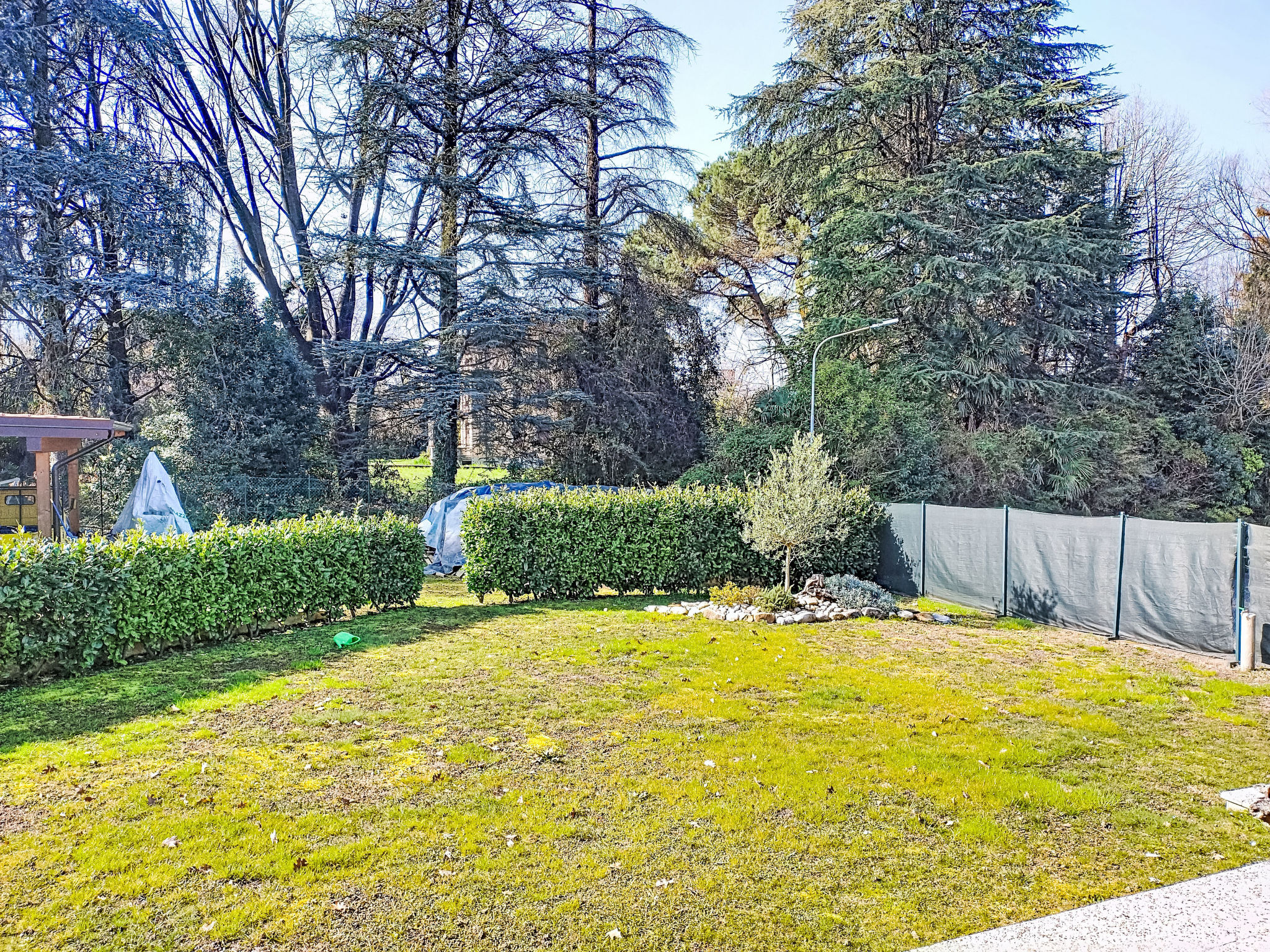 Photo of Harmony House