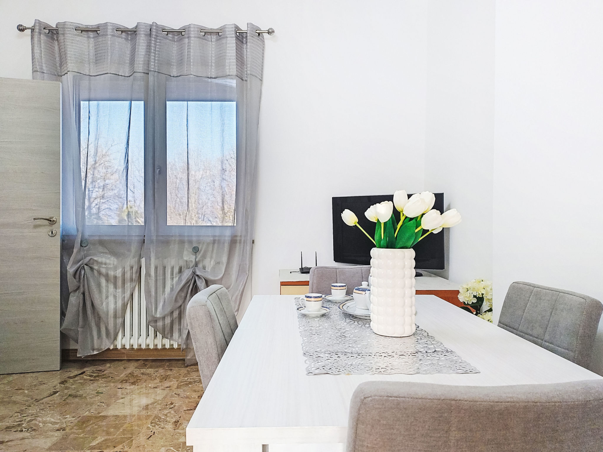 Photo of Harmony House