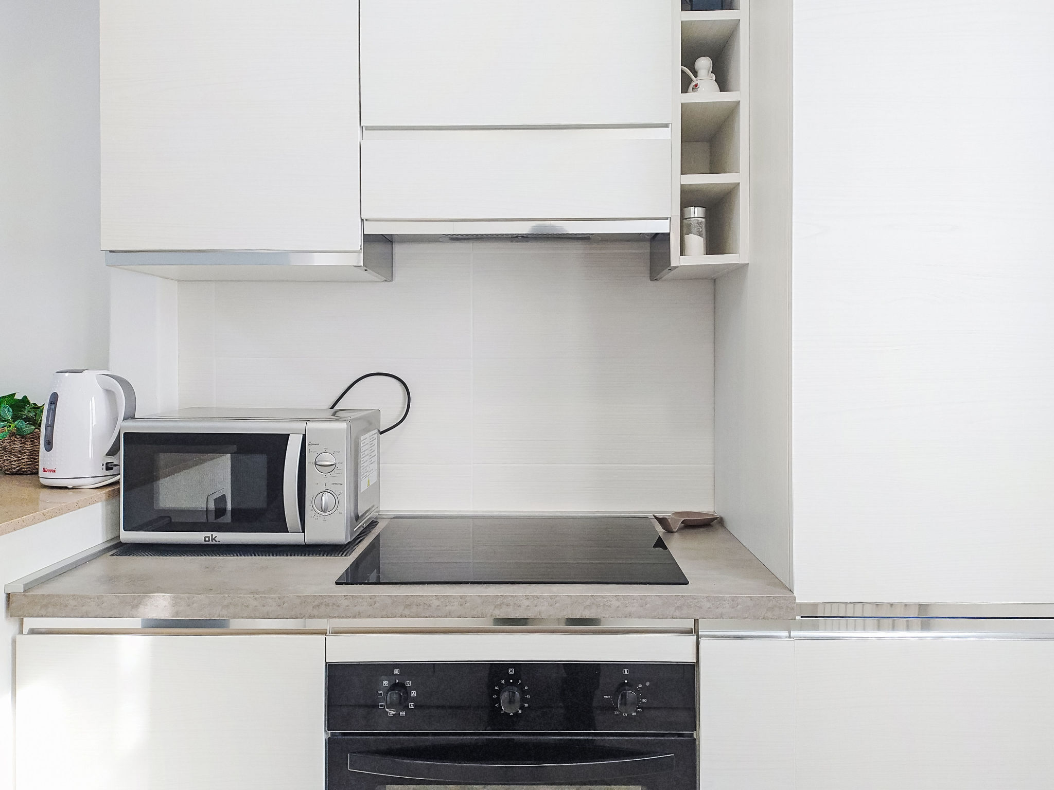 Photo of Harmony House