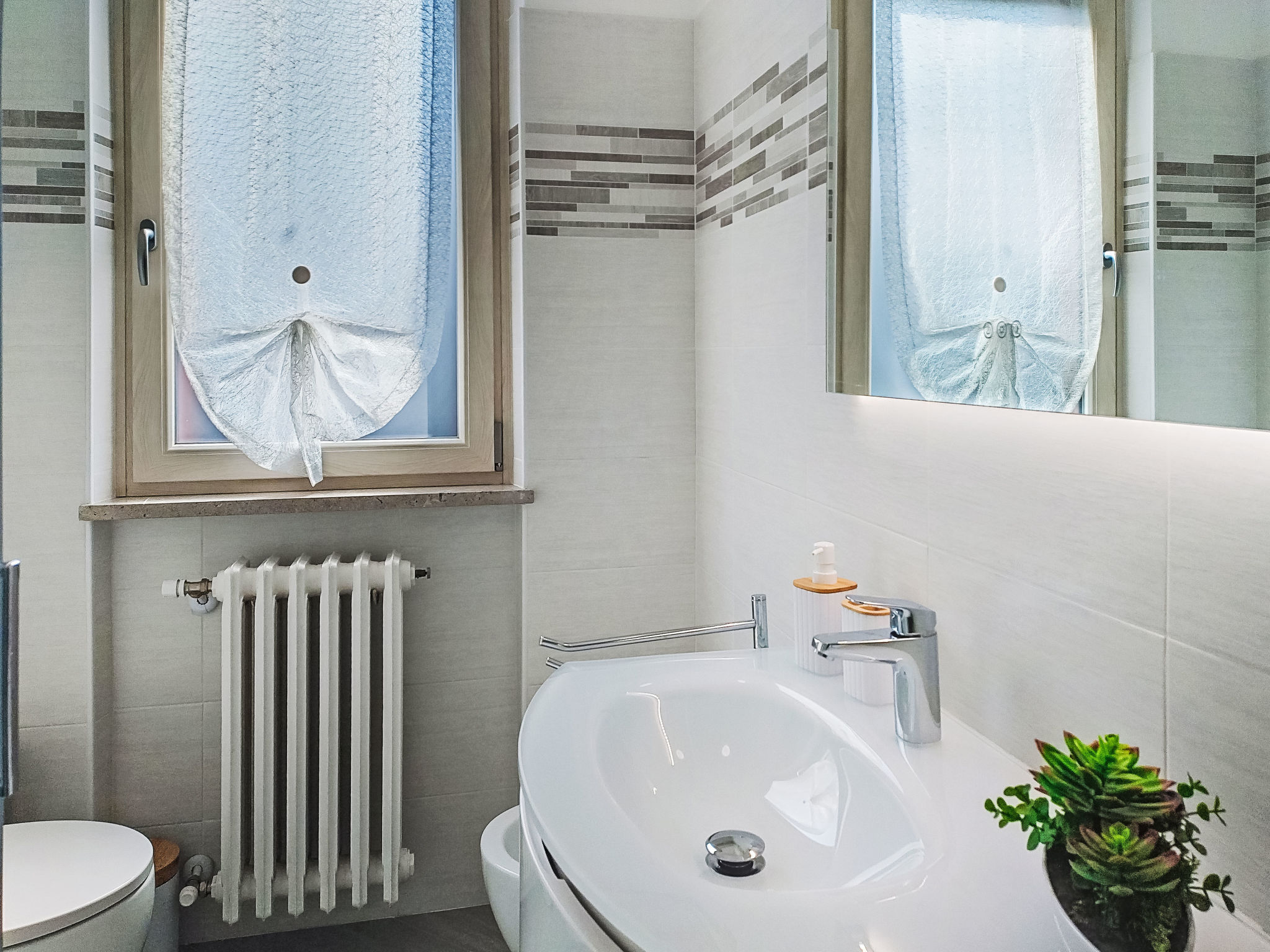 Photo of Harmony House