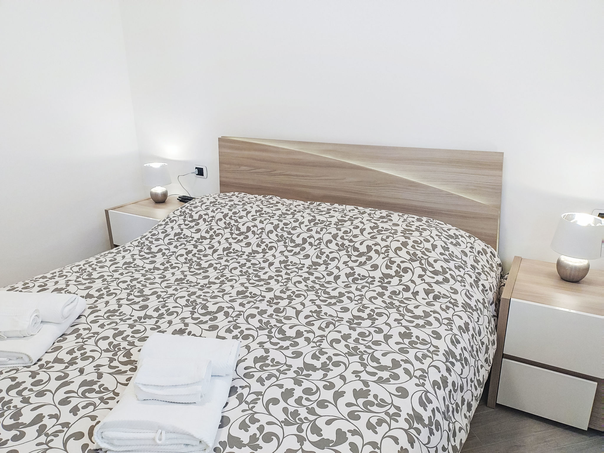 Photo of Harmony House