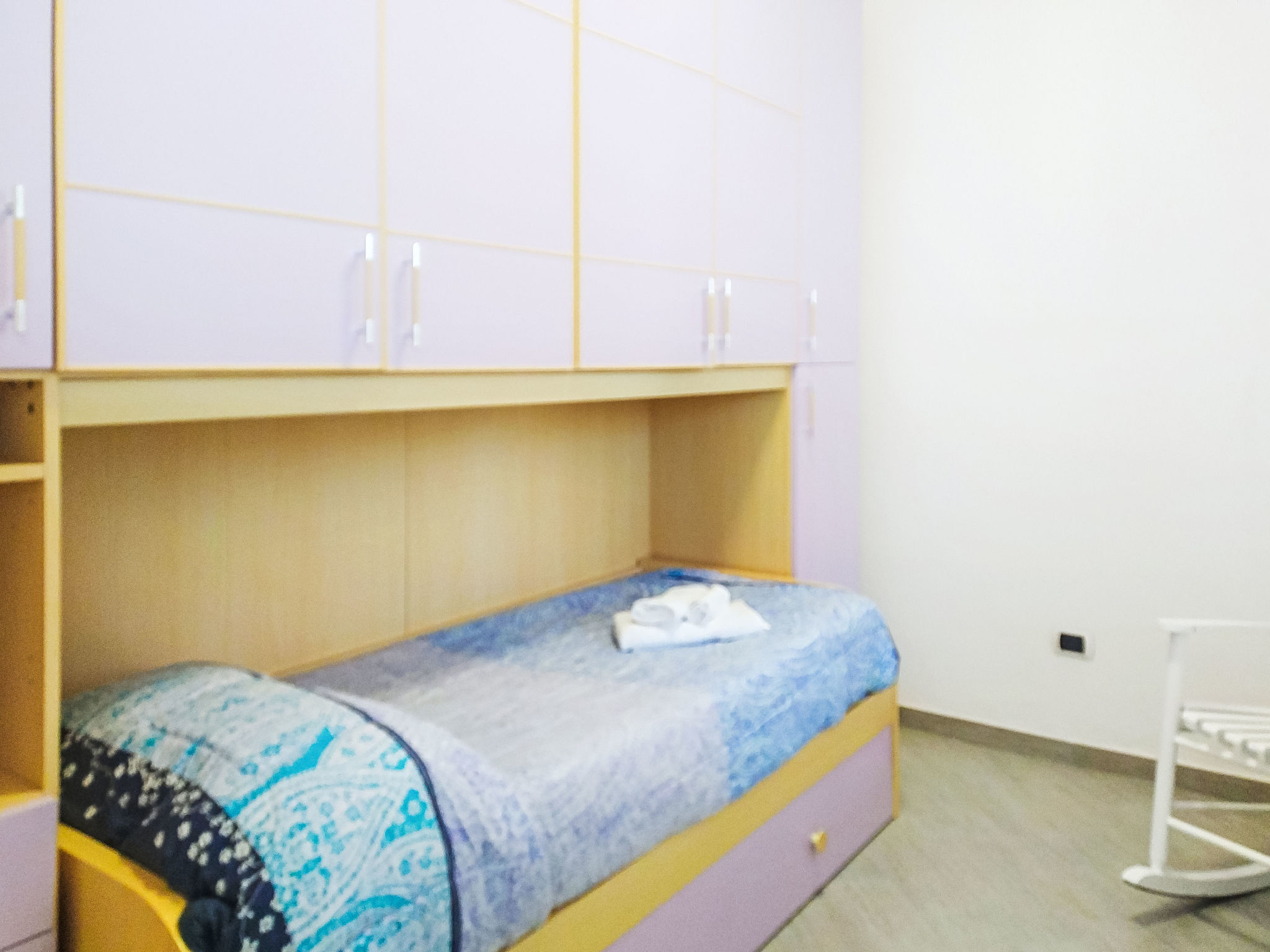 Photo of Harmony House