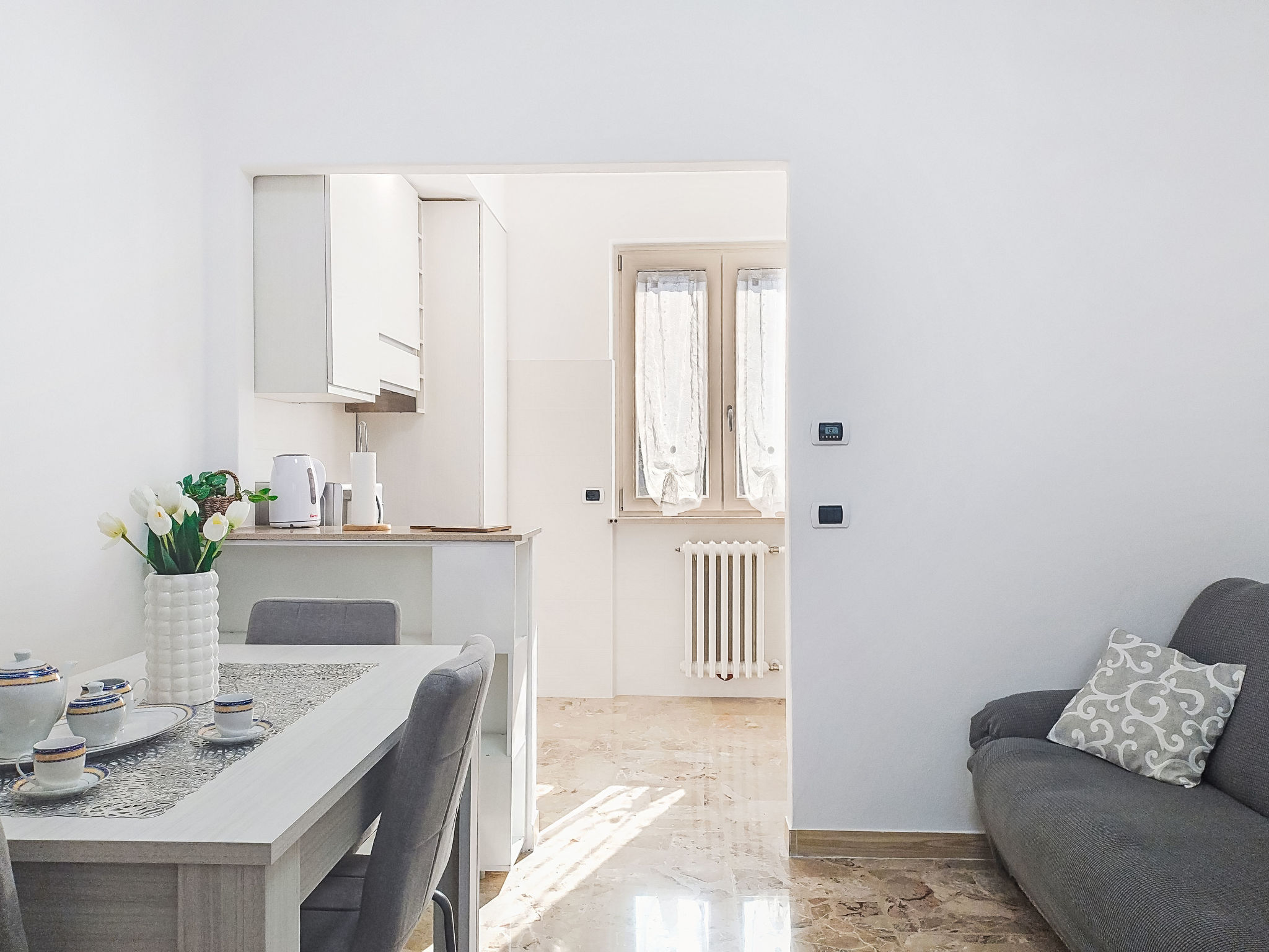 Photo of Harmony House