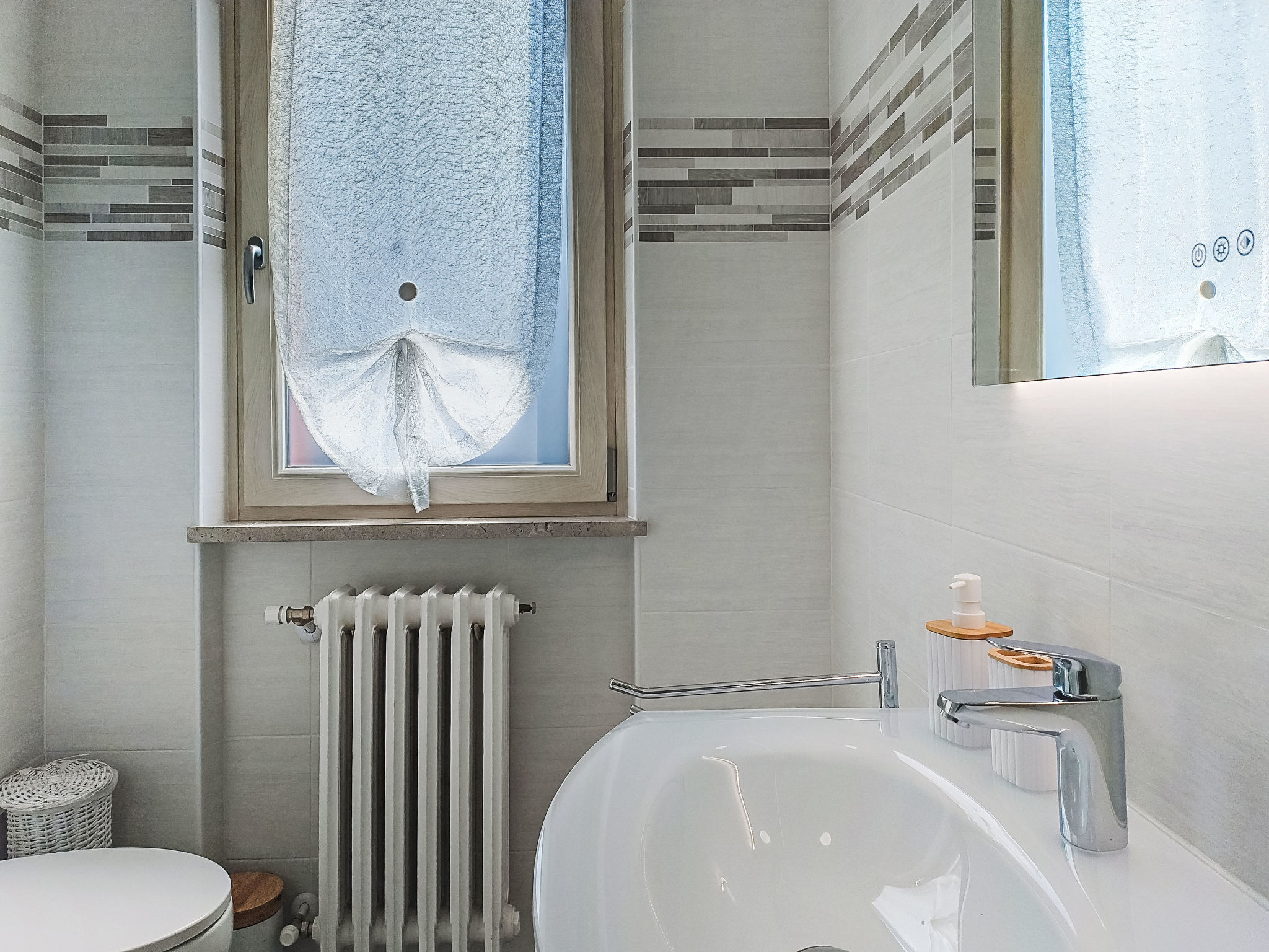 Photo of Harmony House