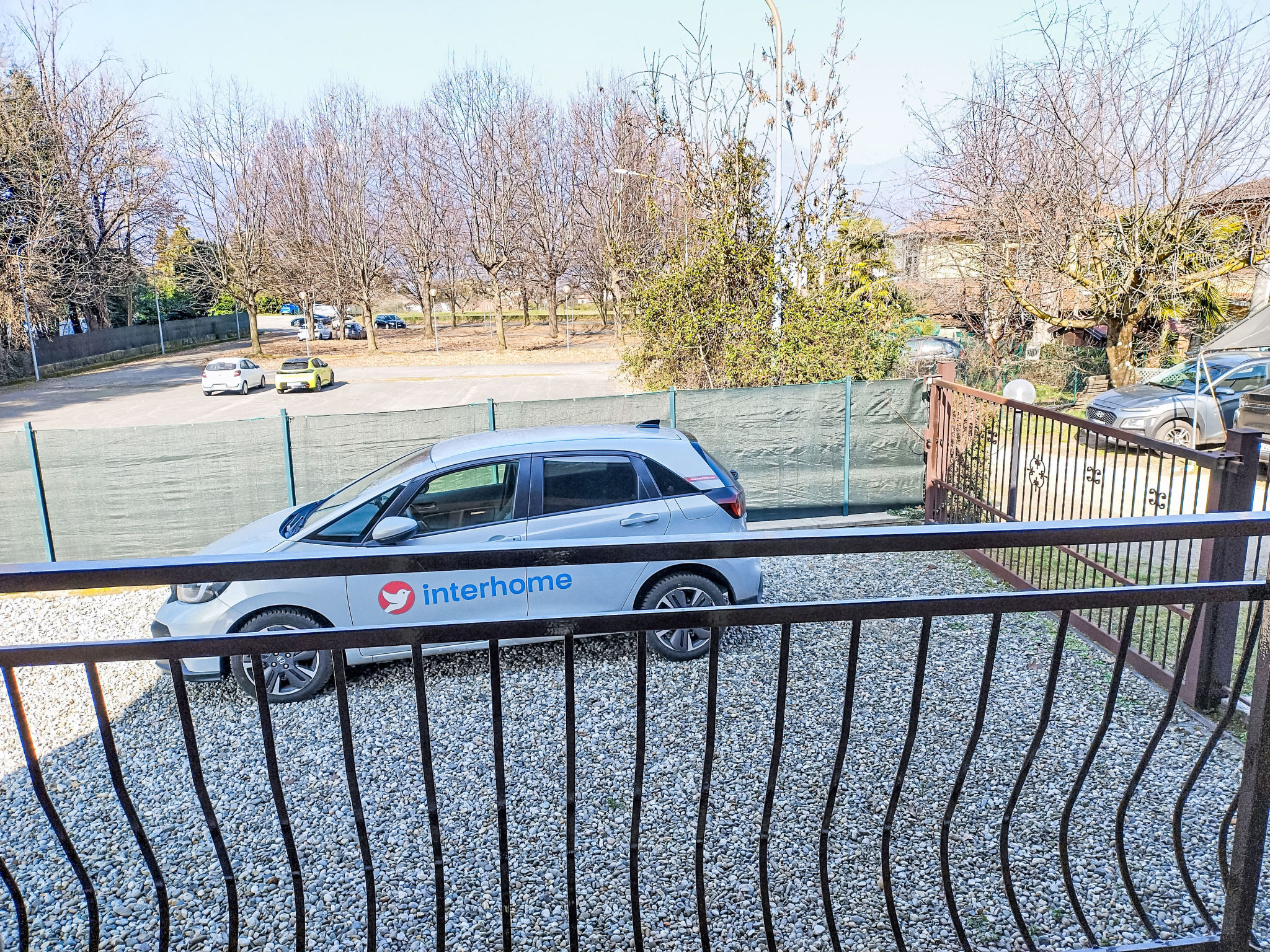 Photo of Harmony House