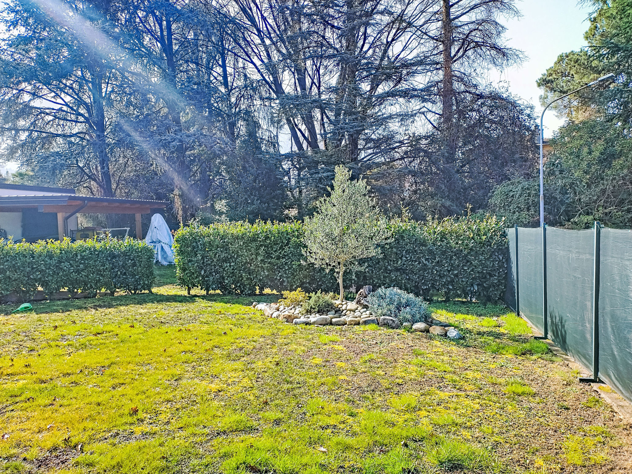 Photo of Harmony House