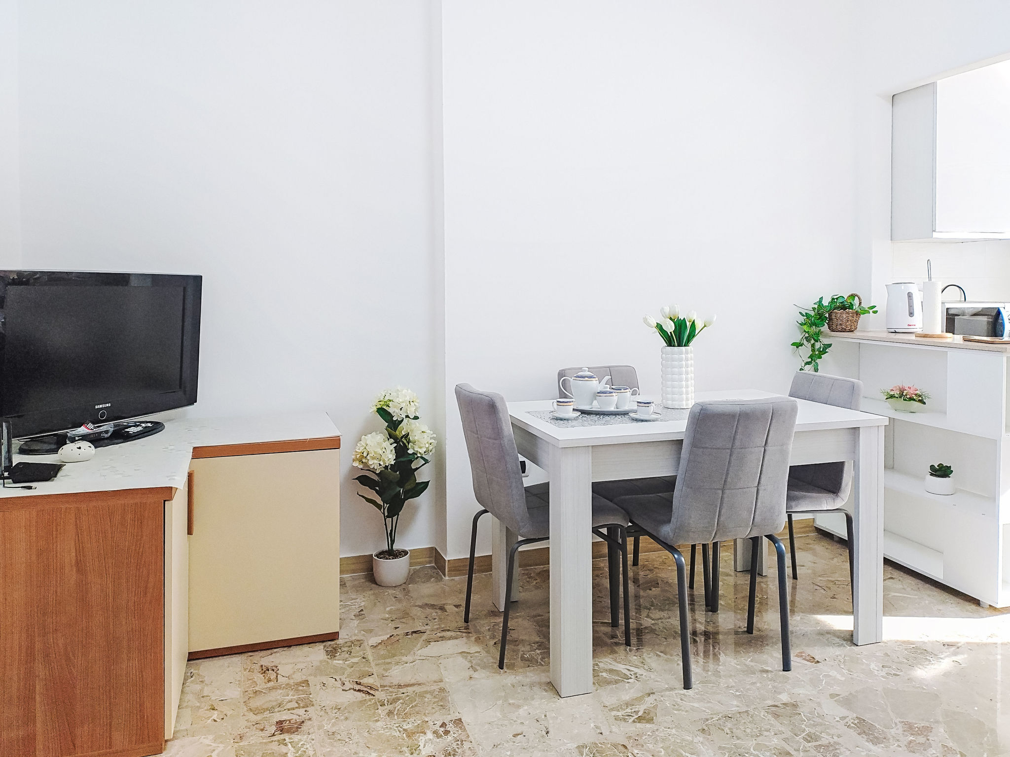 Photo of Harmony House