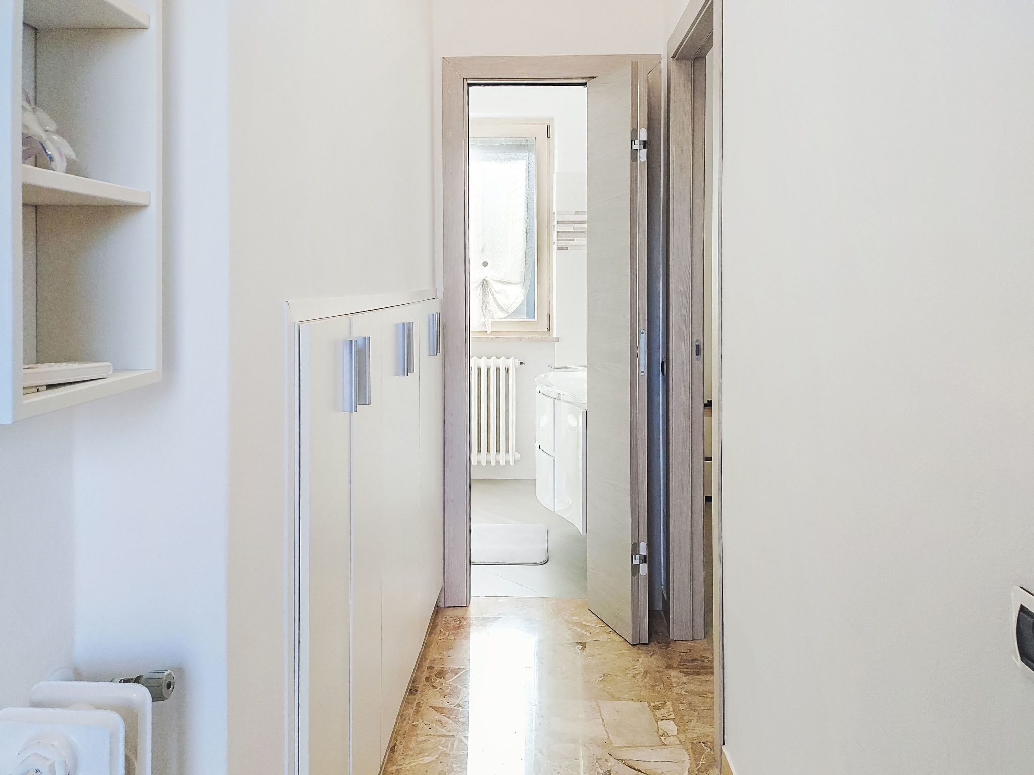 Photo of Harmony House