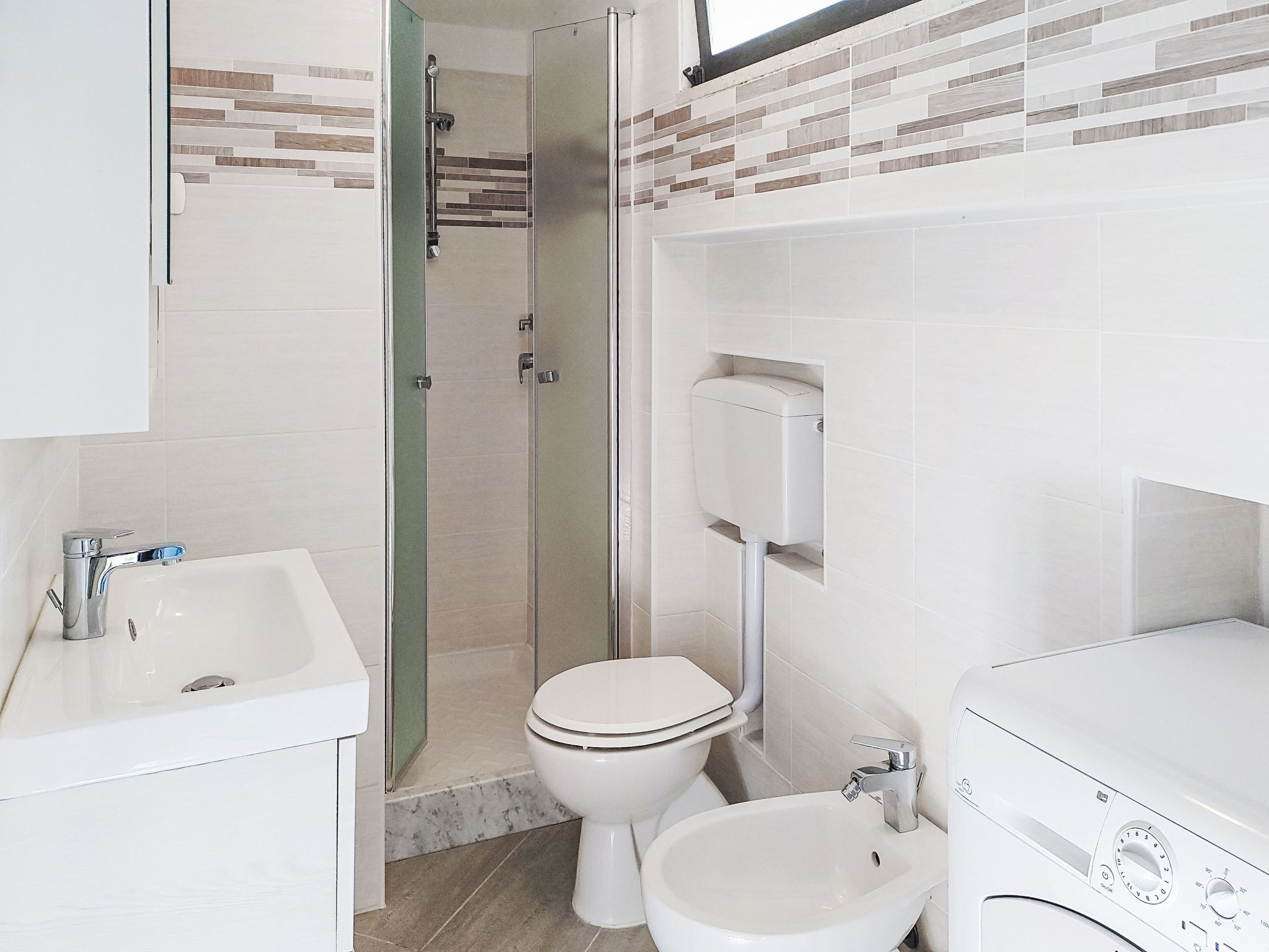 Photo of Harmony House