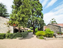 Holiday home Villa Camelia