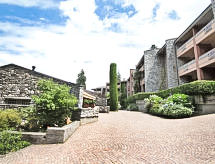 Holiday home Villa Camelia