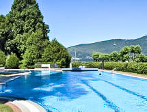 Holiday home Villa Camelia