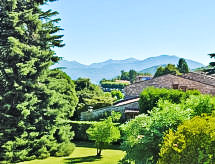Holiday home Villa Camelia