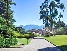 Holiday home Villa Camelia