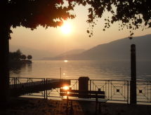 Holiday home Villa Camelia