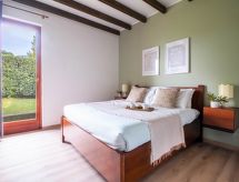 Holiday home Villa Camelia