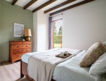 Holiday home Villa Camelia