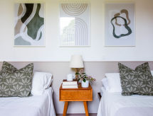 Holiday home Villa Camelia