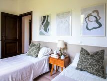 Holiday home Villa Camelia
