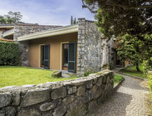 Holiday home Villa Camelia