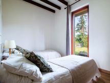 Holiday home Villa Camelia