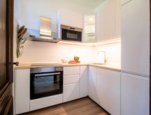 Holiday home Villa Camelia