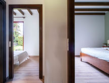 Holiday home Villa Camelia