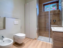 Holiday home Villa Camelia