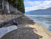 Holiday home Villa Camelia
